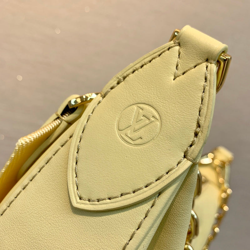 COZY BAGS - LOV Bags - 2139