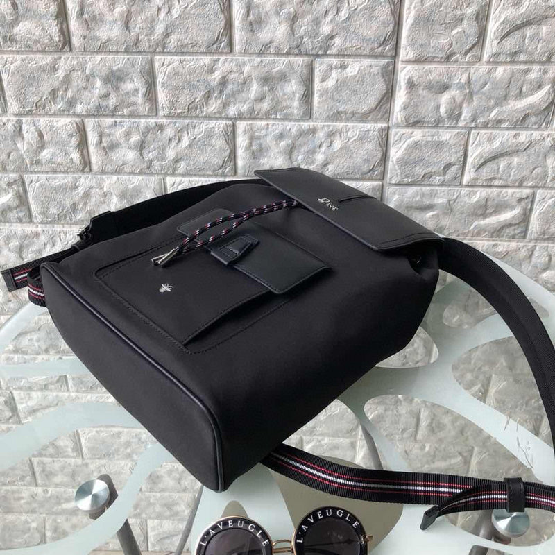 COZY BAGS - DOR Bags - 723