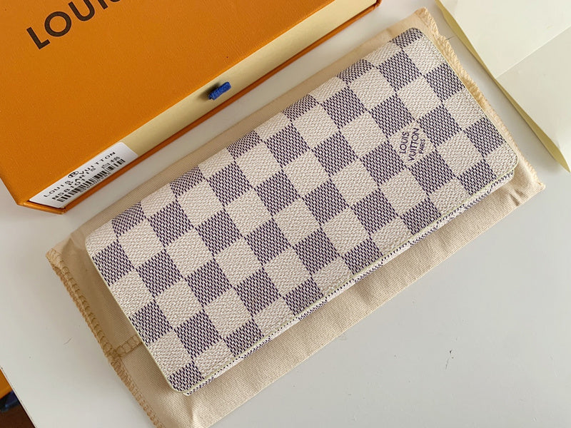COZY BAGS - LOV Wallets - 841