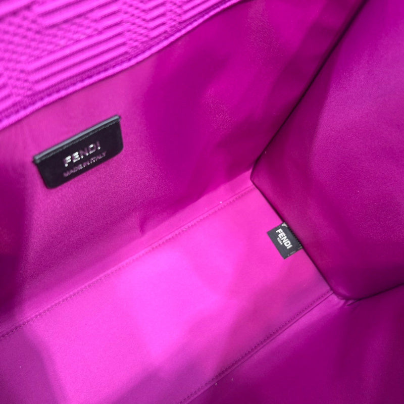 COZY BAGS - COZY BAGSE Bags - 082
