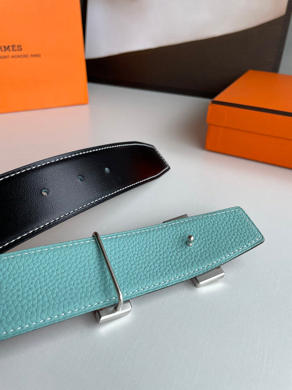 JB - HMS Belts - 066