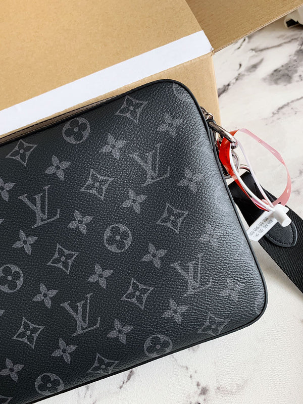 COZY BAGS - LOV Bags - 4569