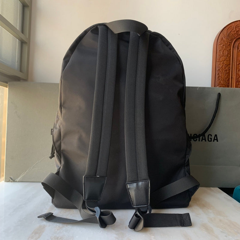 JB - BG Men Bags - 147