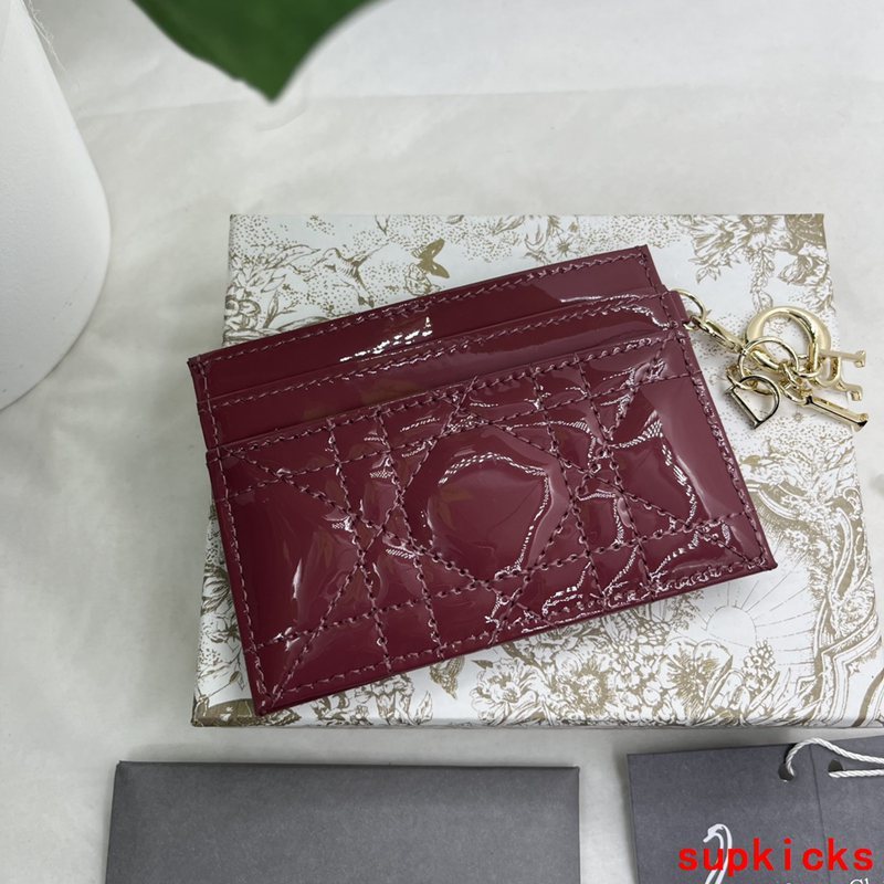 COZY BAGS - Mix Wallets - 285