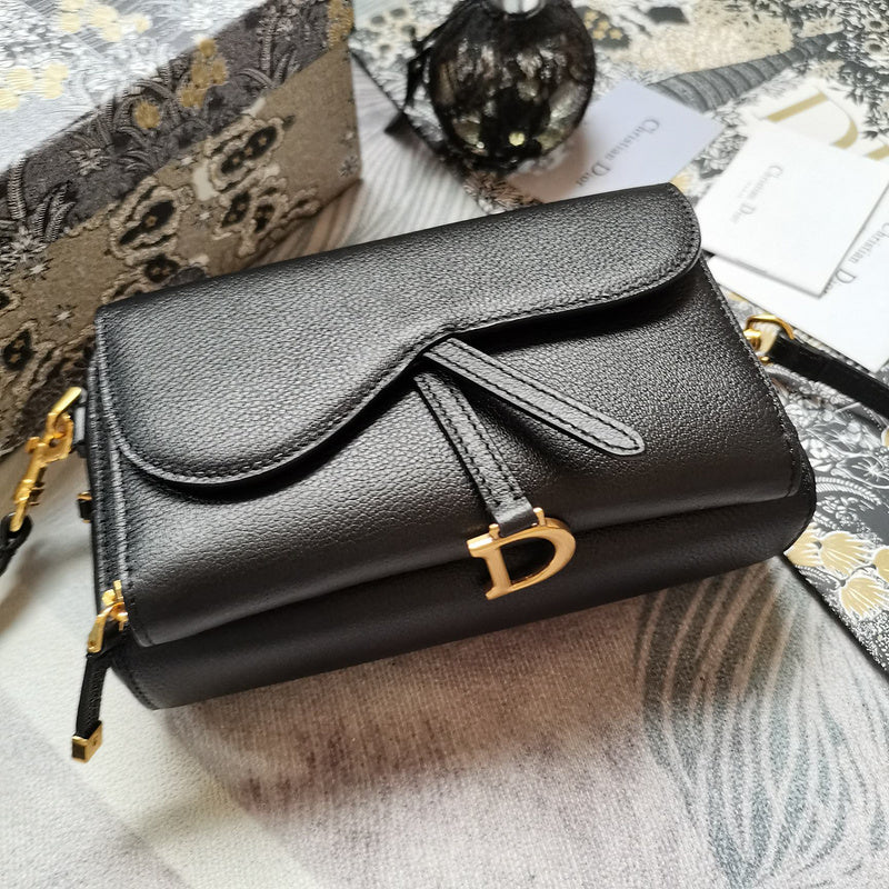 COZY - DOR Bags - 015
