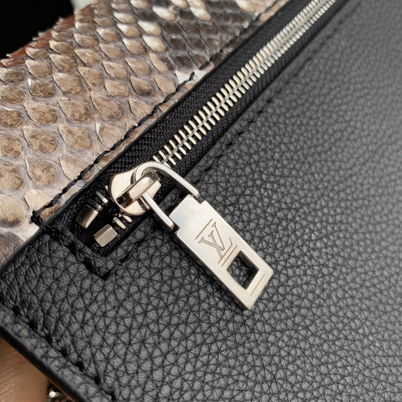 COZY - LV Bags - 5265
