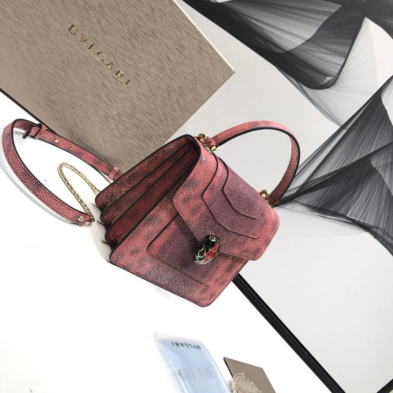 JB - BGL Lady Bags - 181