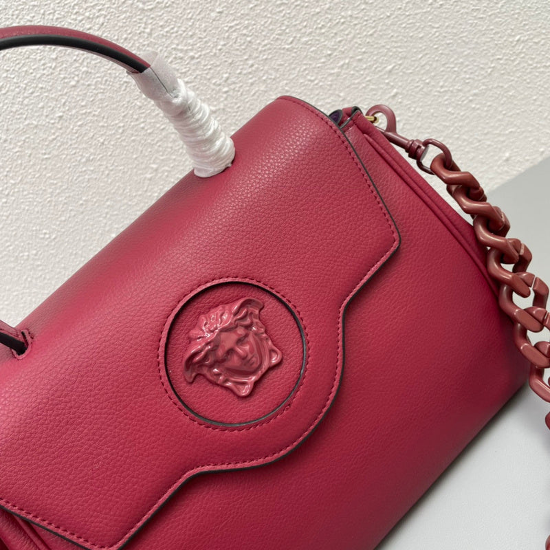 COZY BAGS - VAR Bags - 005