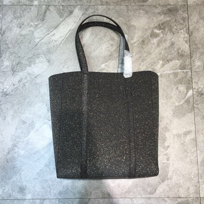 COZY BAGS - BG Lady Bags - 686