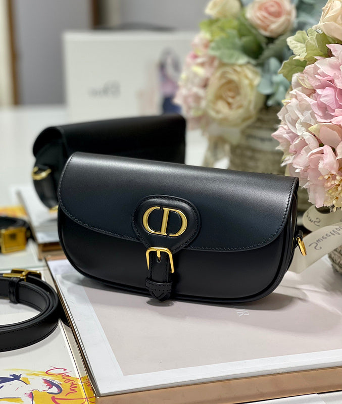 COZY - DOR Bags - 563