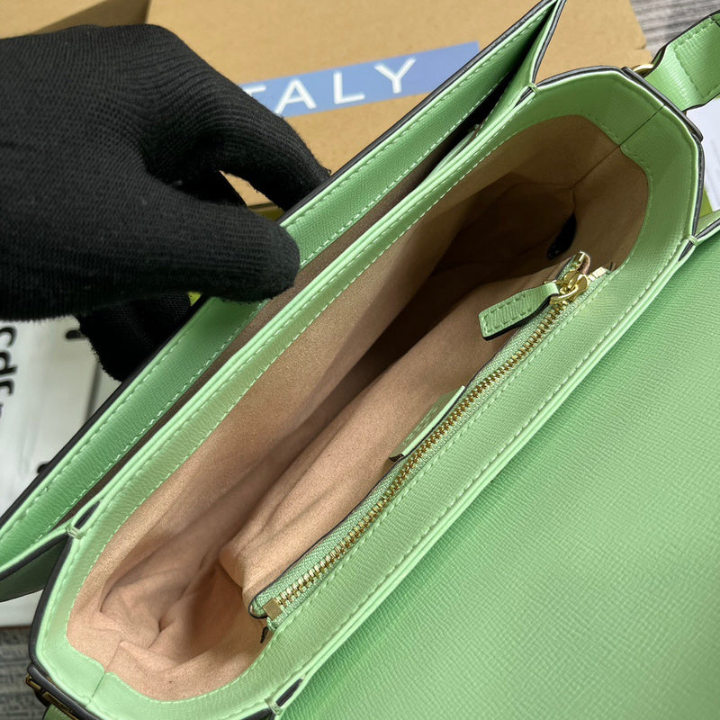 JB - Guki Lady Bags - 058