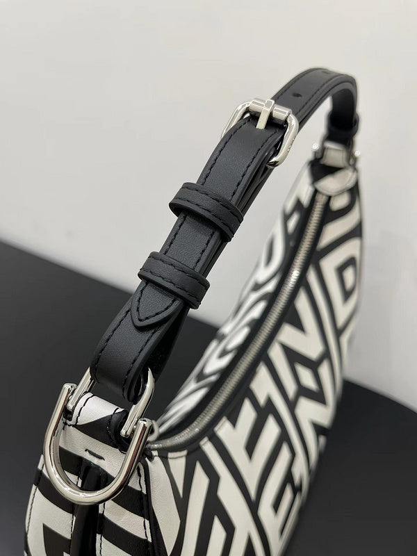 COZY BAGS - FDE Bags - 517
