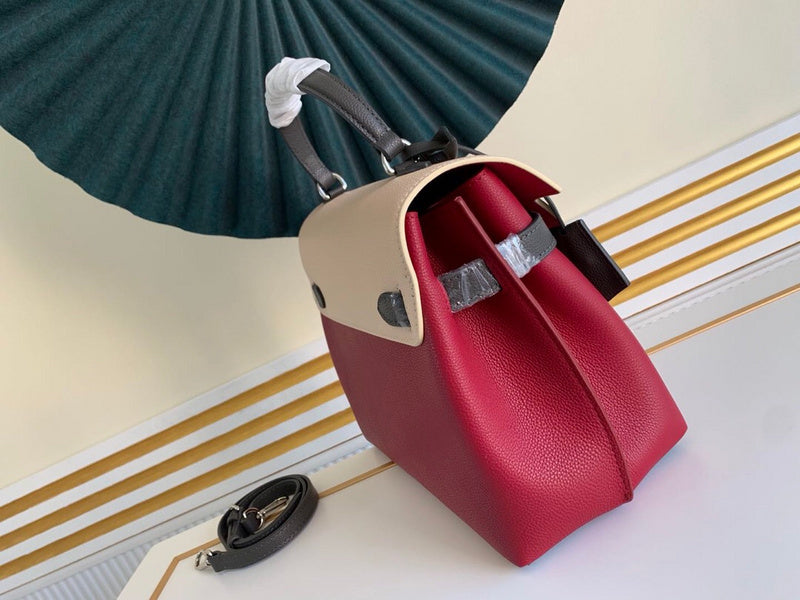 COZY BAGS - LOV Bags - 5464