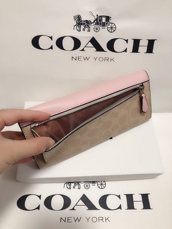 COZY BAGS - CAH Bags - 847