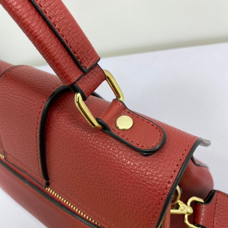 COZY - YLS Bags - 428