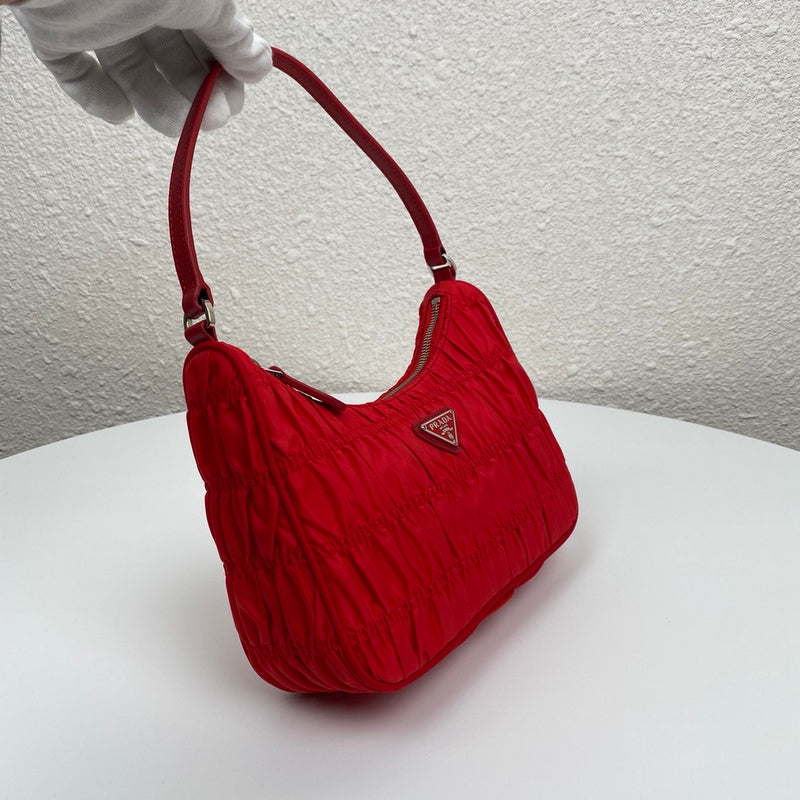 COZY BAGS - PD Bags - 981