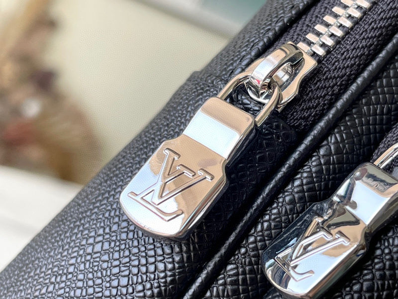 COZY BAGS - LOV Men Bags - 076