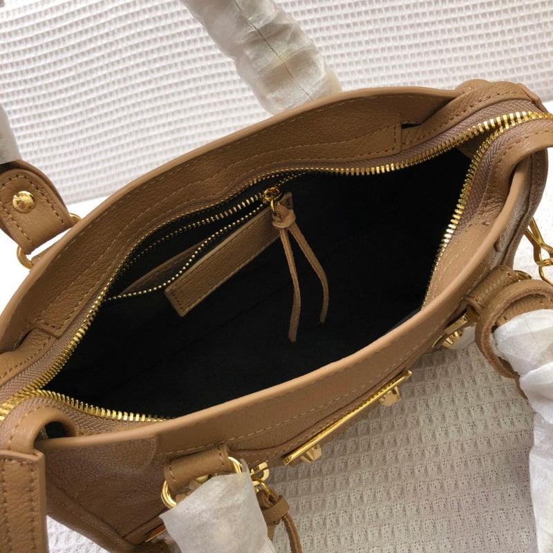 COZY BAGS - BG Bags - 224