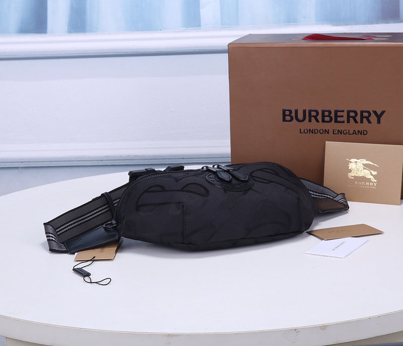 COZY - BOR Men Bags - 234