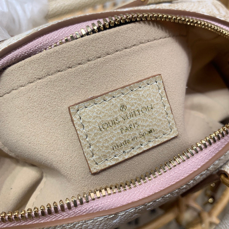 JB - LOV Lady Bags - 435