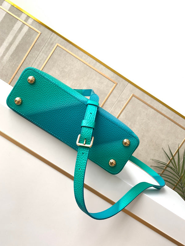COZY - LV Bags - 4538