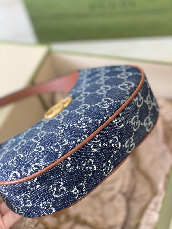 COZY BAGS - GUKI Bags - 911