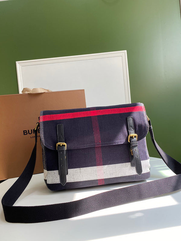 COZY - BOR Bags - 488