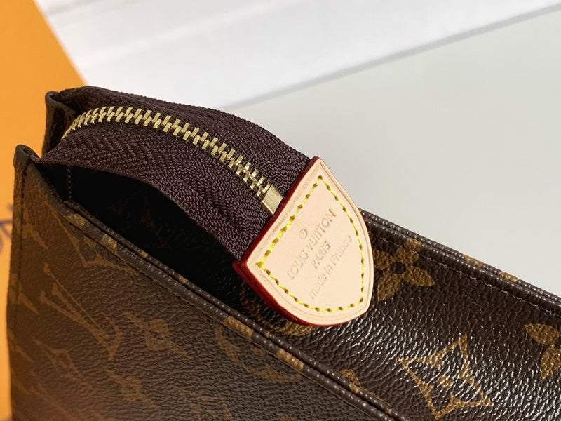 COZY BAGS - LOV Wallets - 659