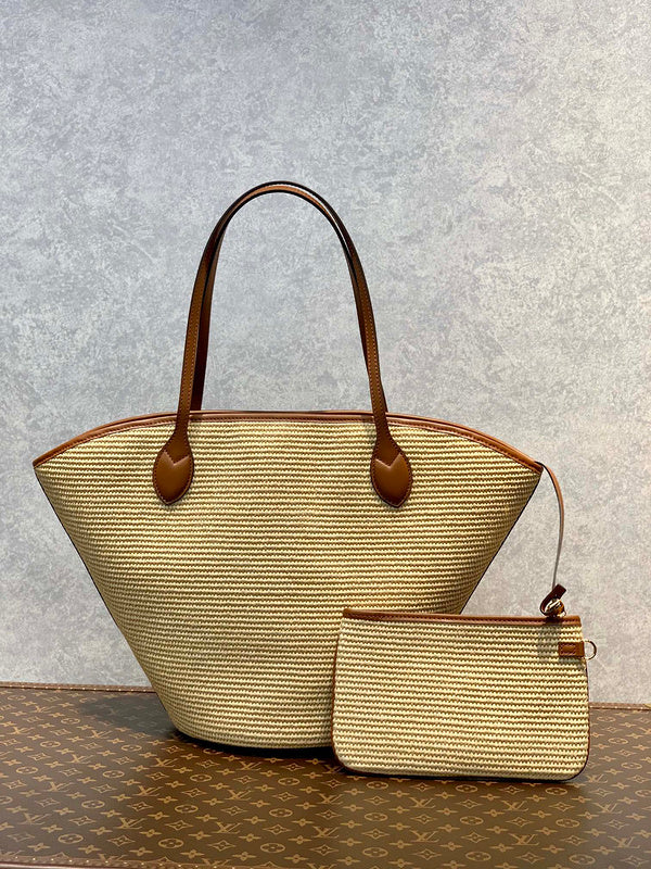 COZY BAGS - LOV Bags - 2135