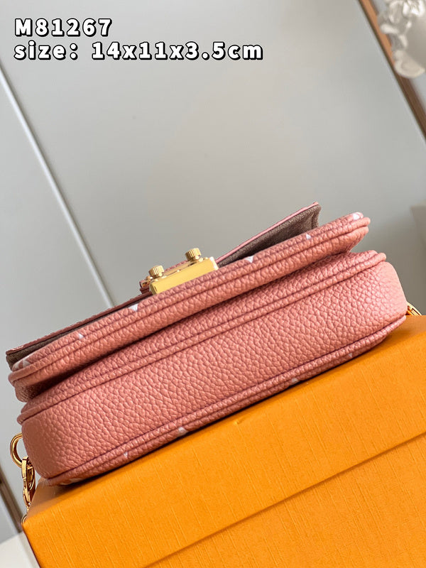 COZY BAGS - LOV Bags - 1433