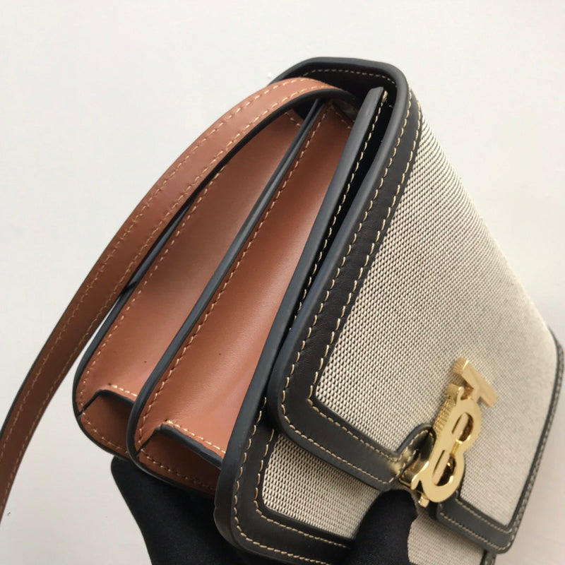COZY - BOR Bags - 553