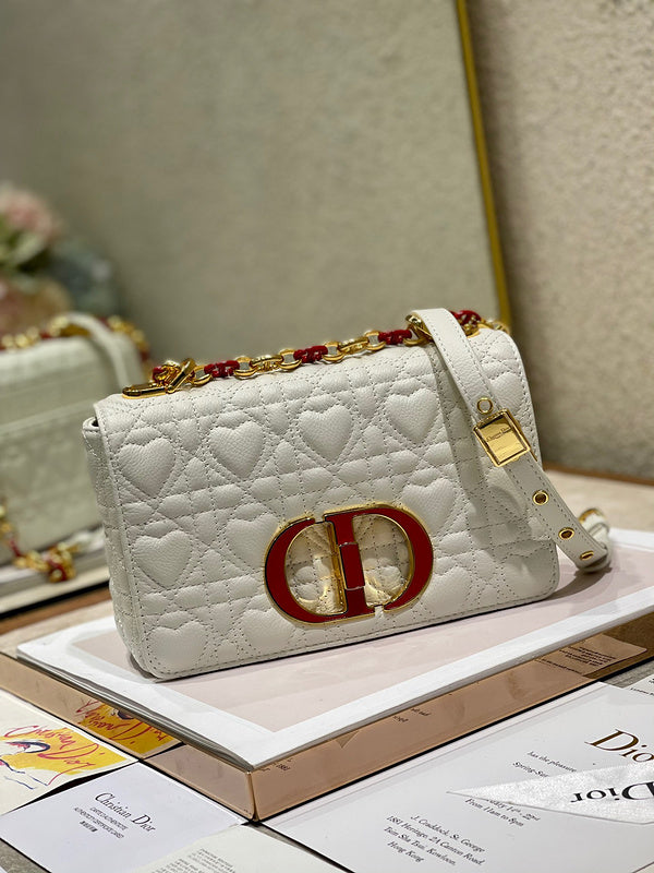Cozy Bags - DOR Bags - 365