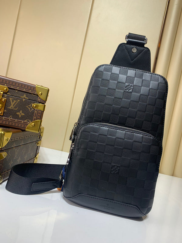 COZY BAGS - LOV Bags - 1596