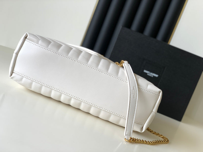 COZY BAGS - YLS Bags - 699