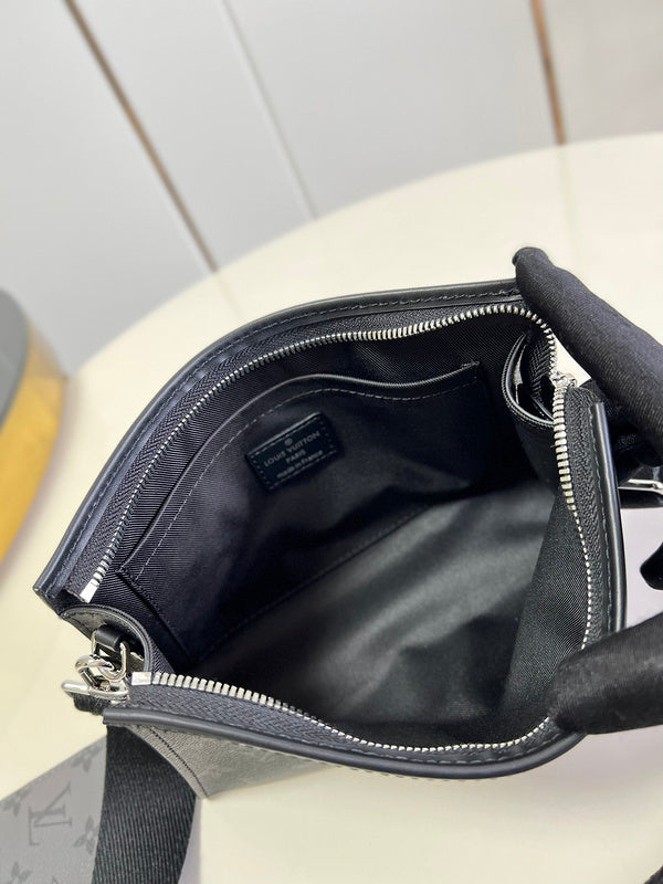 COZY - LV Bags - 2455