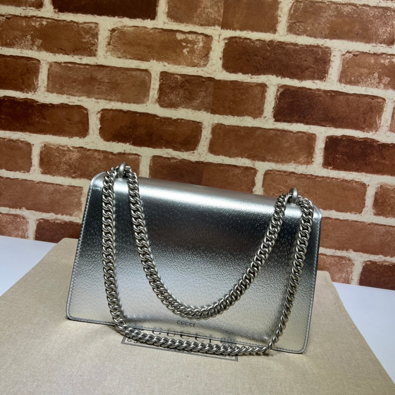 COZY BAGS - GUKI Women Bags - 753