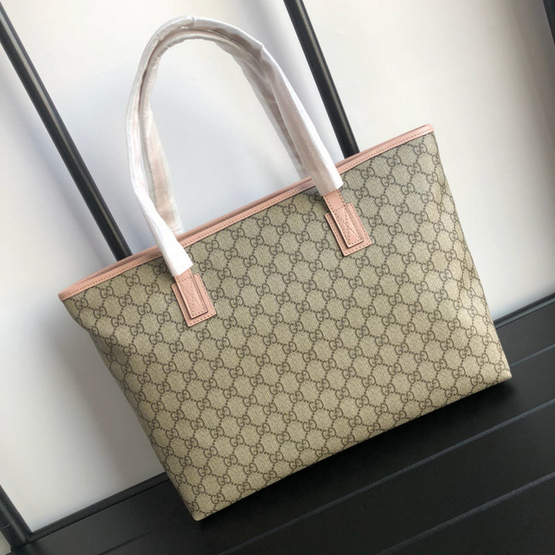 COZY - Guki Lady Bags - 1376
