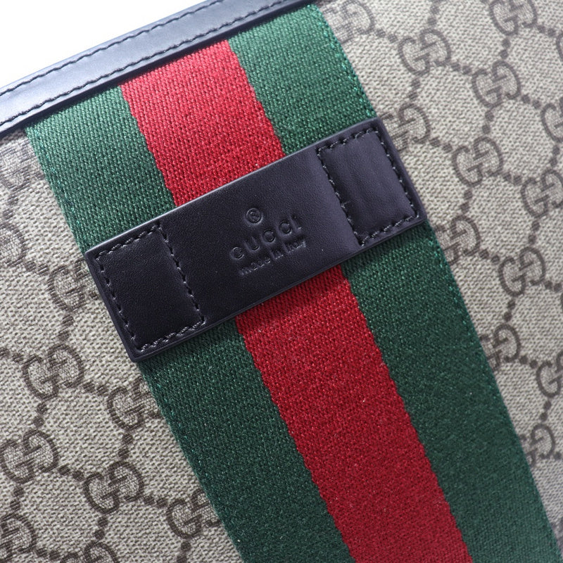 COZY BAGS - GUKI Women Bags - 884