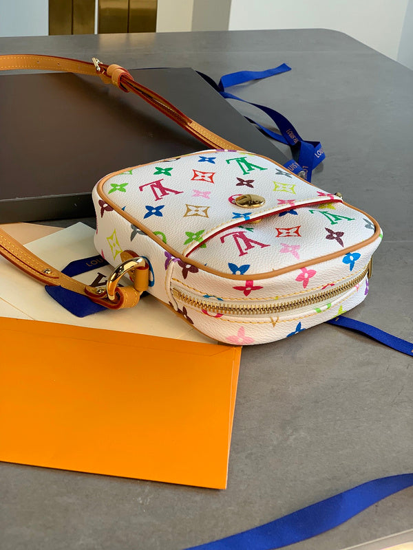 COZY - LV Bags - 1704