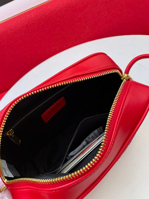 COZY BAGS - YLS Bags - 370