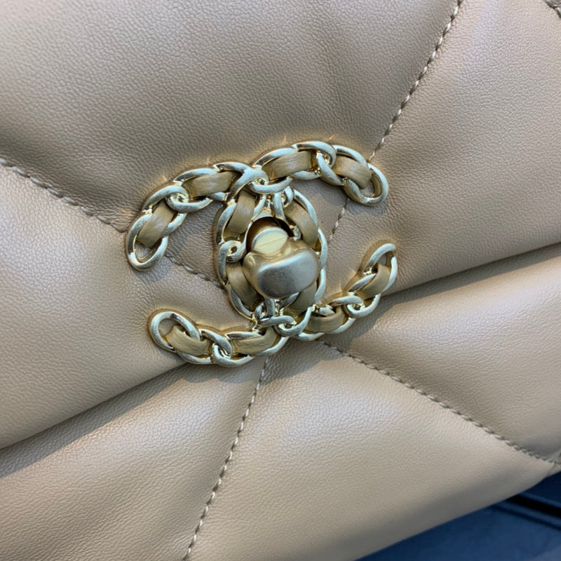 COZY BAGS - CHL Lady Bags - 074