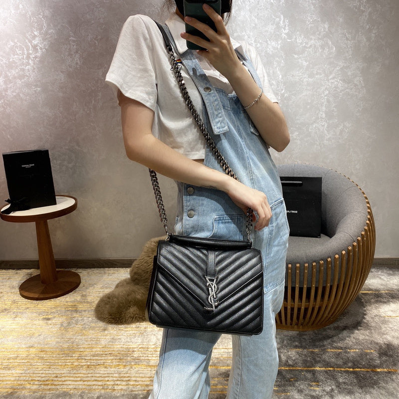 COZY BAGS - YLS Bags - 1041