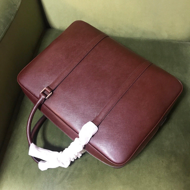 COZY BAGS - PD Men Bags - 214