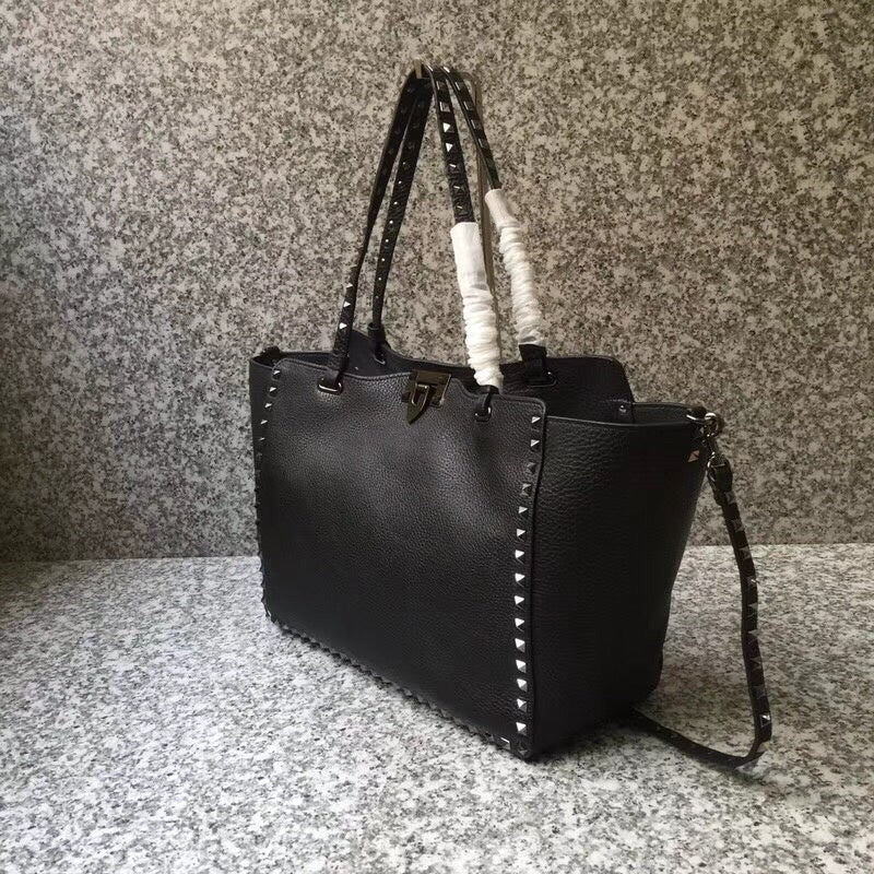 COZY - VEL Lady Bags - 320