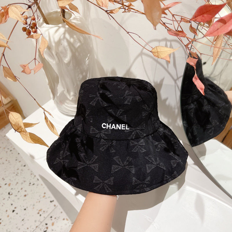 COZY BAGS - CHL Hats & Caps - 068