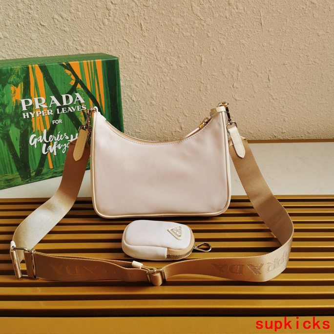 COZY BAGS - PD Women Bags - 182