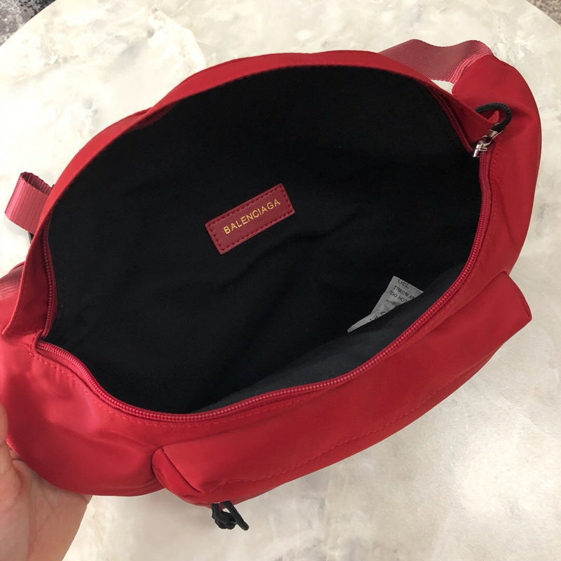 JB - BG Men Bags - 040
