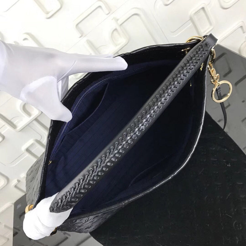 COZY BAGS - LOV Bags - 3966