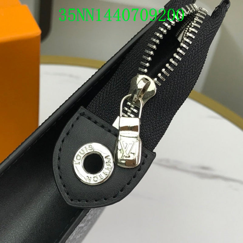 COZY BAGS - CHL Wallet - 775