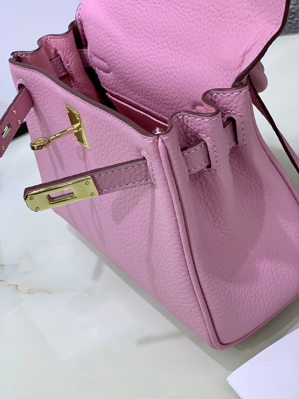 COZY BAGS - HMS Bags - 551